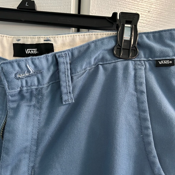 Vans men’s casual pants. - Picture 5 of 5
